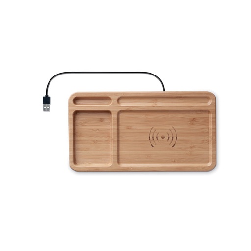 [MG-04230] Portaoggetti da tavolo