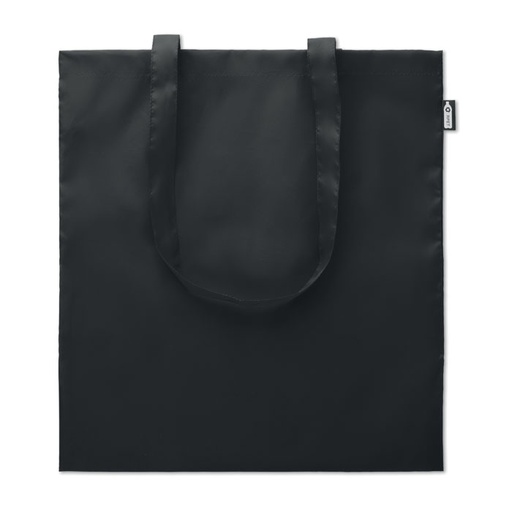 Shopper in RPET 190T