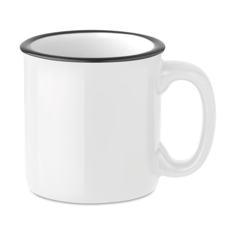 [MG-04247] Tazza per stampa sublimatica