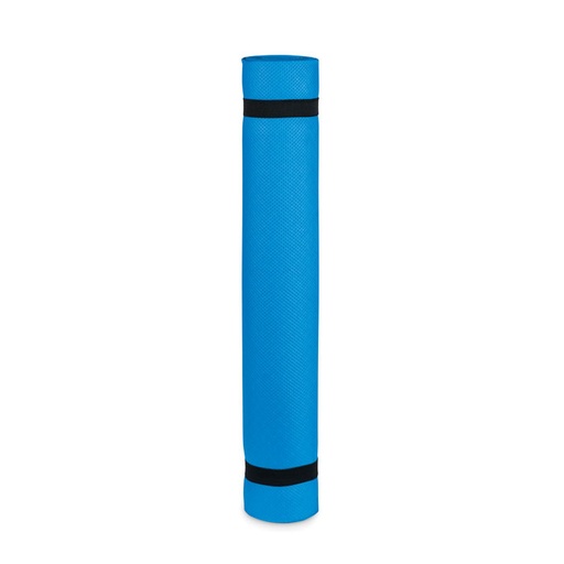 [MG-04249] Materassino da yoga
