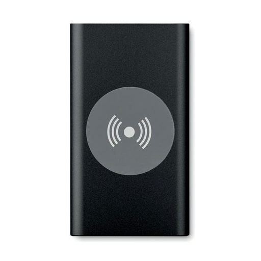 Power Bank wireless 4000mAh