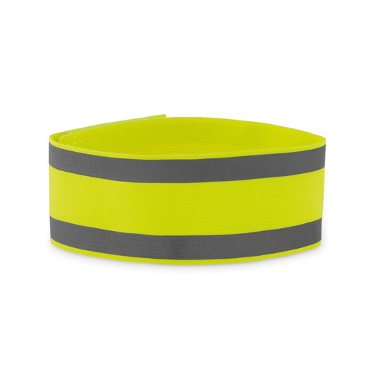 [MG-04267] Fascia da braccio in licra