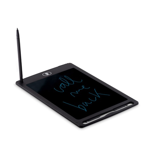 [MG-04270] Tablet LCD da 8.5 inch