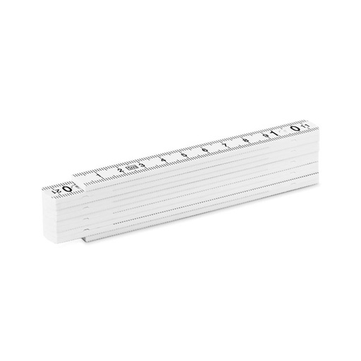 [MG-04284] Metro pieghevole 1M