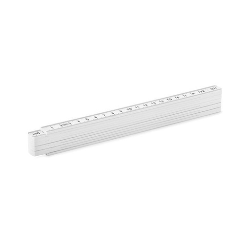 [MG-04285] Metro pieghevole 2M