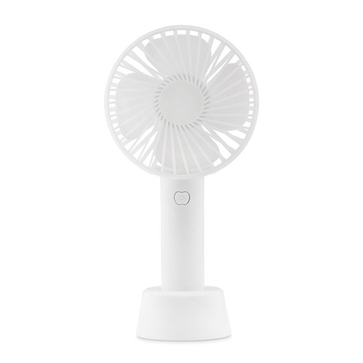 [MG-04288] Ventilatore da scrivania