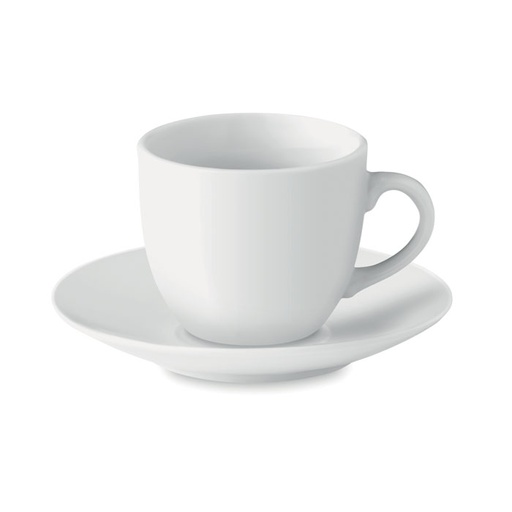 [MG-04297] Tazzina da caffè