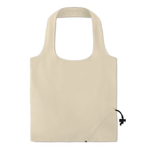 [MG-04298] Shopper in cotone