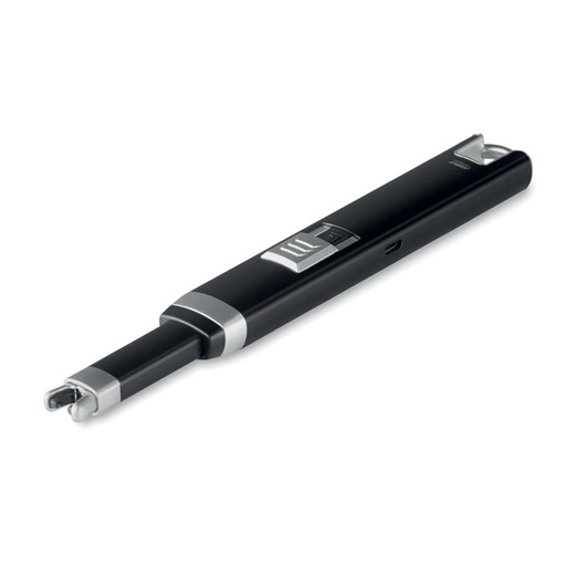 [MG-04302] Accedino USB