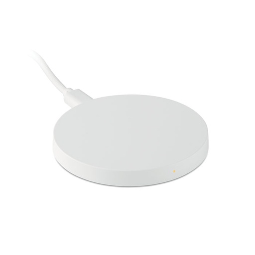 [MG-04303] Caricatore wireless