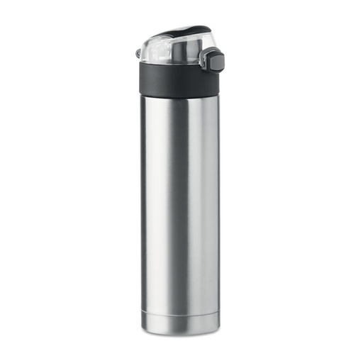 [MG-04305] Borraccia con blocco. 400ml