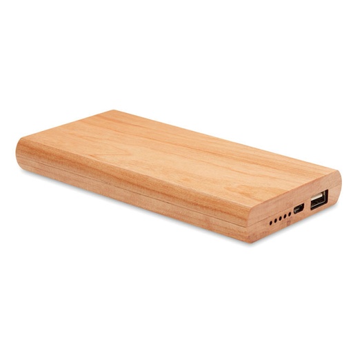 [MG-04307] Powerbank