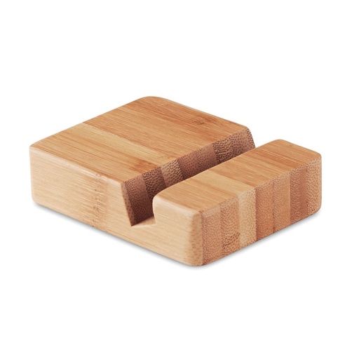 [MG-04315] Stand in bamboo