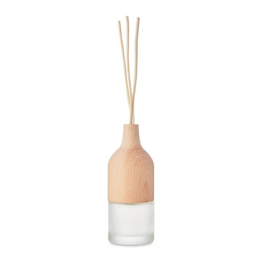 [MG-04316] Diffusore di aromi