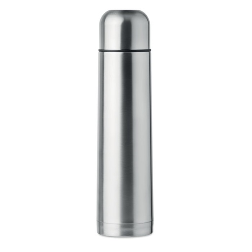 [MG-04317] Thermos doppio strato 900 ml