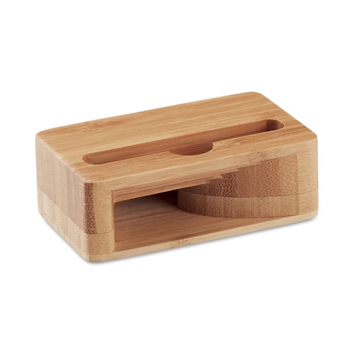 [MG-04318] Stand per smartphone