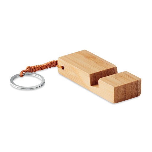 [MG-04327] Portachiavi e stand telefono