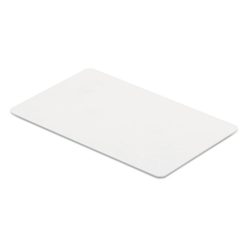 [MG-04329] RFID Antiskimming