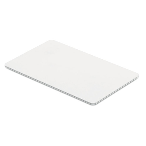 [MG-04330] RFID con blocco