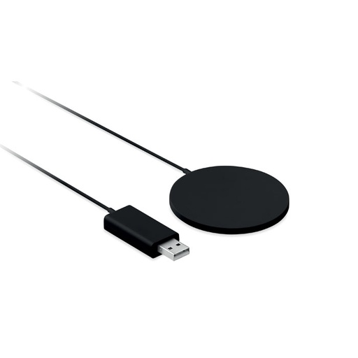 [MG-18991] Wireless ultrapiatto