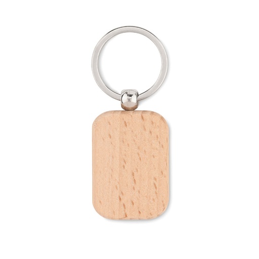 [MG-04337] Portachiavi in legno