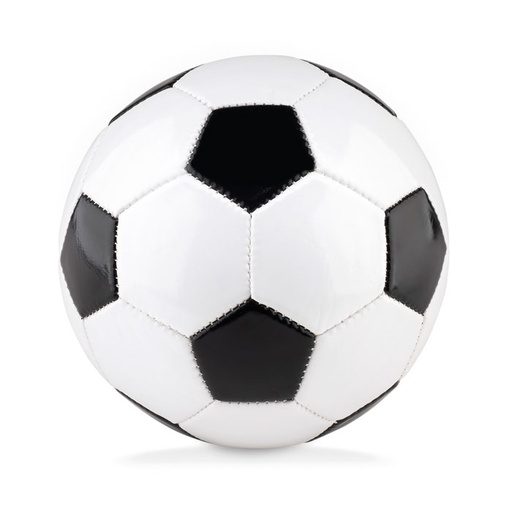 [MG-04342] Pallone da calcio 15cm