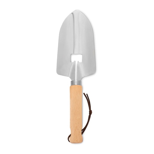 [MG-04347] Apribottiglia a paletta