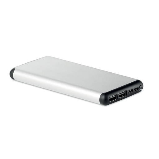 [MG-04353] Powerbank con ventose