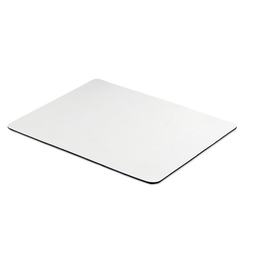 [MG-04356] Mouse pad per sublimazione