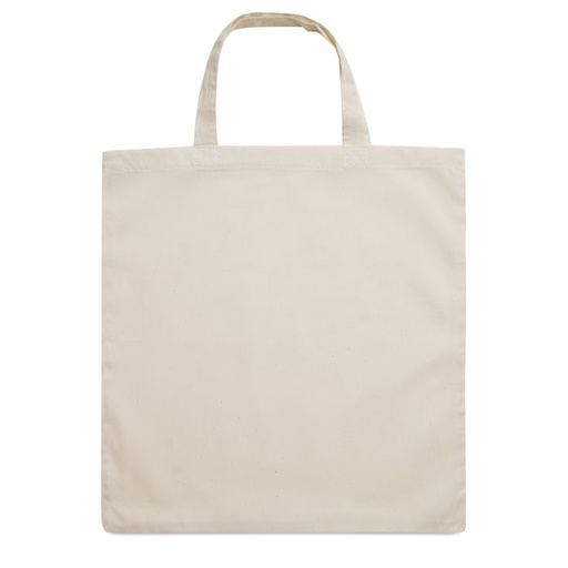[MG-04362] Shopper in cotone da 140gr