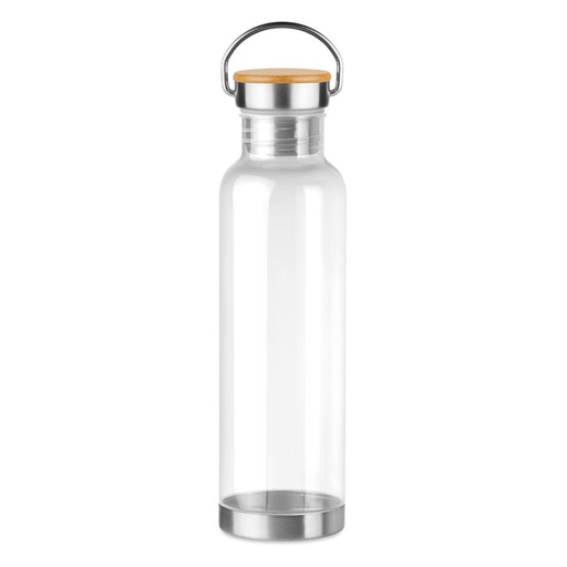 [MG-04363] Borraccia in tritan 800ml