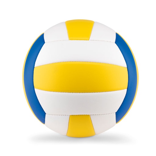[MG-04365] Pallone da pallavolo