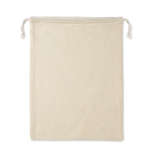 [MG-04372] Rete in cotone riutilizzabile