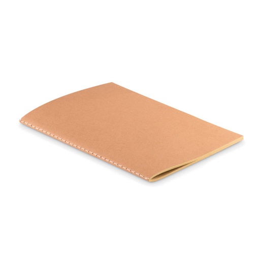 [MG-04373] Notebook A5 in carta
