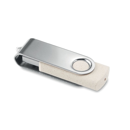 [MG-04375] USB in paglia