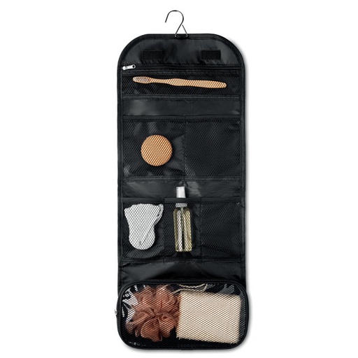 [MG-04377] Porta accessori da viaggio