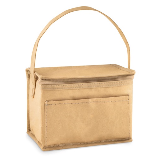 [MG-04380] Porta lattine in carta