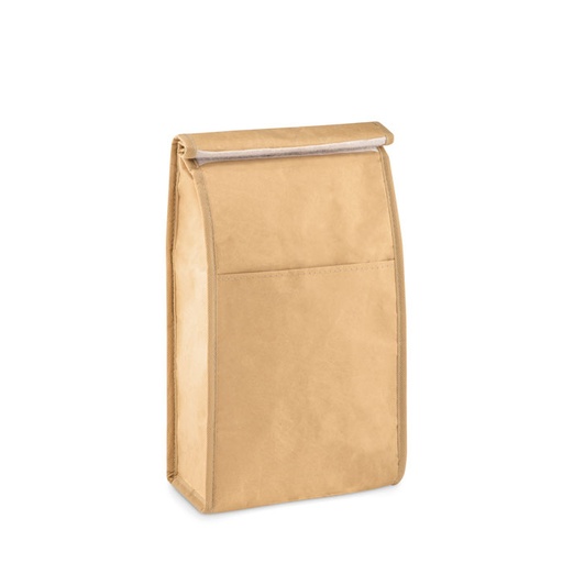 [MG-04381] Portapranzo in paperwoven