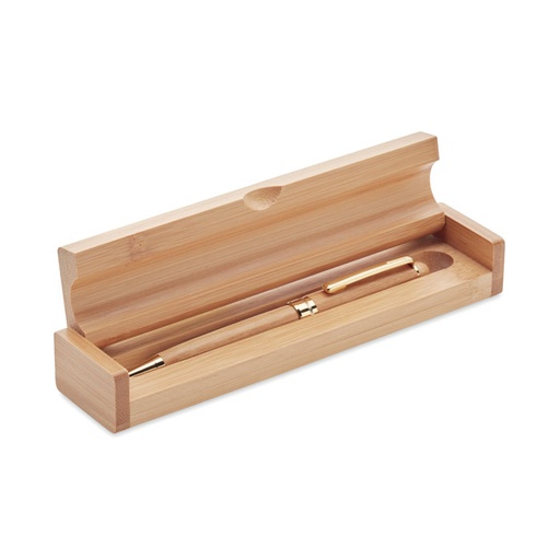 [MG-04395] Penna a sfera in box