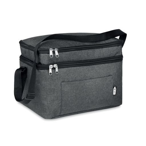 Borsa frigo in RPET