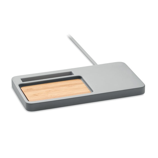 [MG-04398] Caricatore wireless organizer