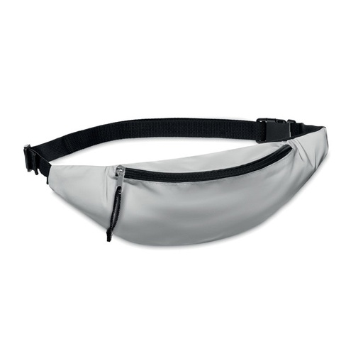 [MG-04400] Borsa riflettente