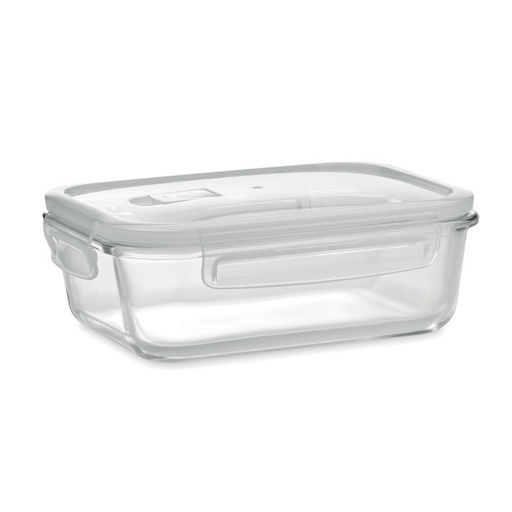 [MG-04402] Portapranzo da 900ml