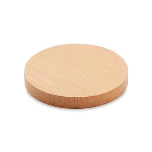 [MG-04403] Apribottiglie e sottobicchiere