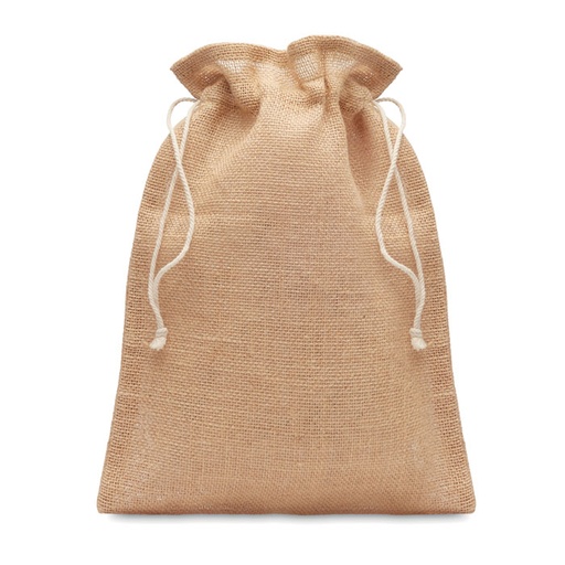 [MG-04406] Borsa media in juta