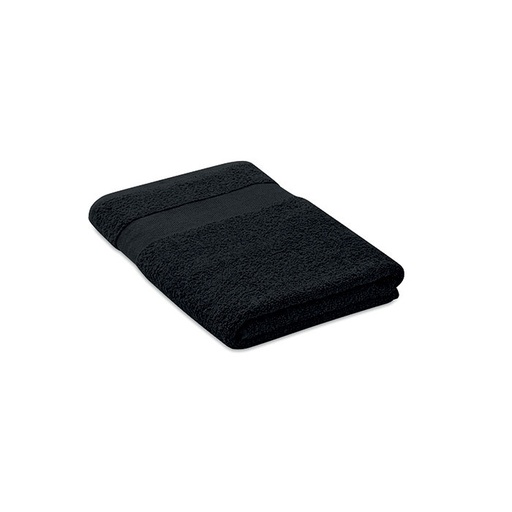Telo in cotone organico 140x70