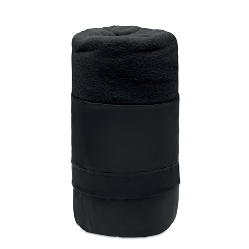 Coperta da viaggio
