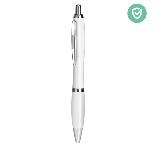 [MG-04421] Penna fusto antibatterico