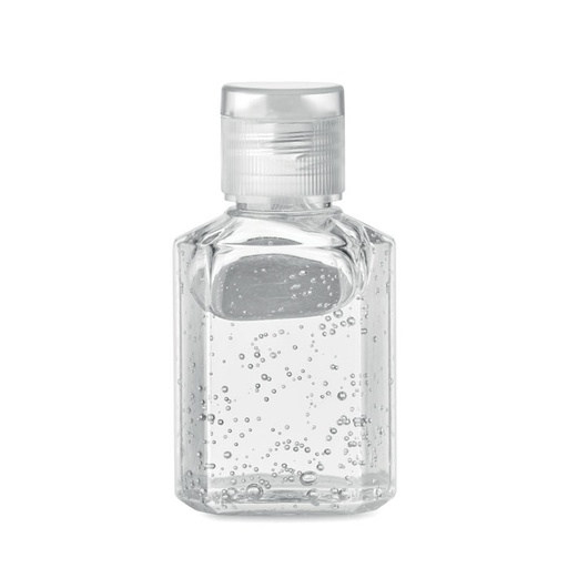 [MG-04422] Gel mani 30ml.