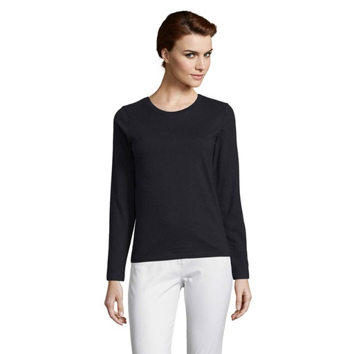 IMPERIAL donna lsl 190g